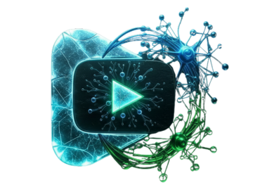 Best AI Tools for Online Business & Content